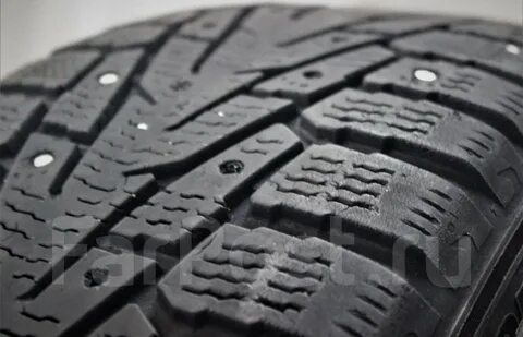 Шины nokian hakkapeliitta 225 55 r18