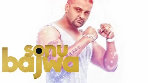 Sonu Bajwa Music Download, Track, Songs, Album, Free, Artists, Cattle, Runw...