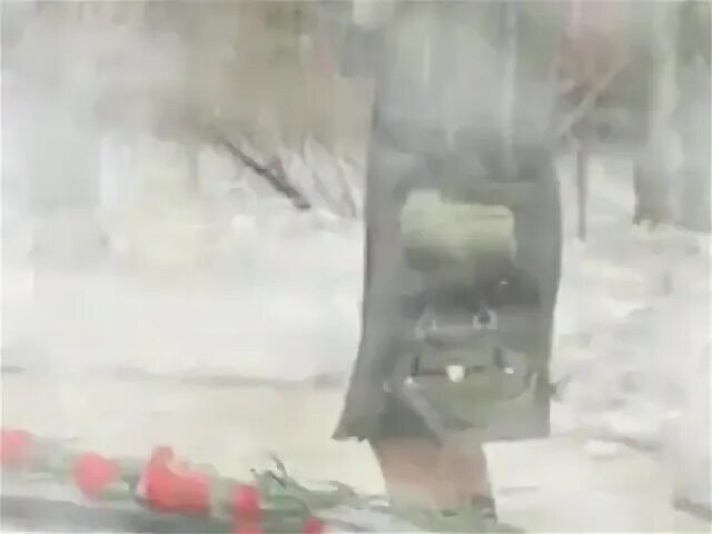 Цинковый гроб с окошком для военных. Пришел в солдатском цинковом гробу. Петлюра в солдатских цинковых гробах. Домой пришел в солдатском цинковом гробу. Петлюра в солдатских цинковых гробах.