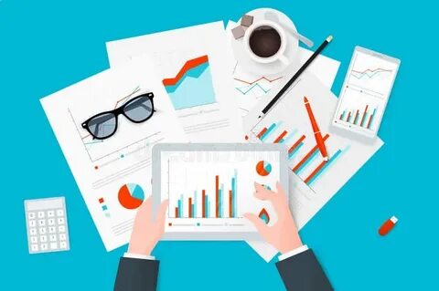 Research analysis