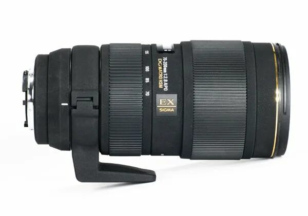 Объектив Sigma af 70-200mm f/2.8 II apo ex DG macro HSM Nikon f. Sigma 200-500mm f/2.8 apo ex DG. Sigma af 75-200/2.8-3.5.