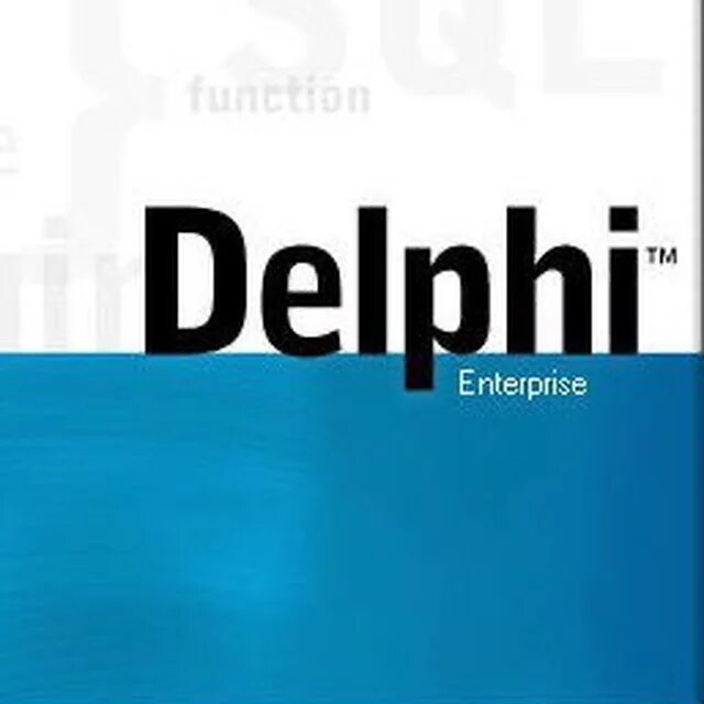 Delphi message. Значок делфи. делфи 7 значок. паскаль логотип. delphi 7 иконка.