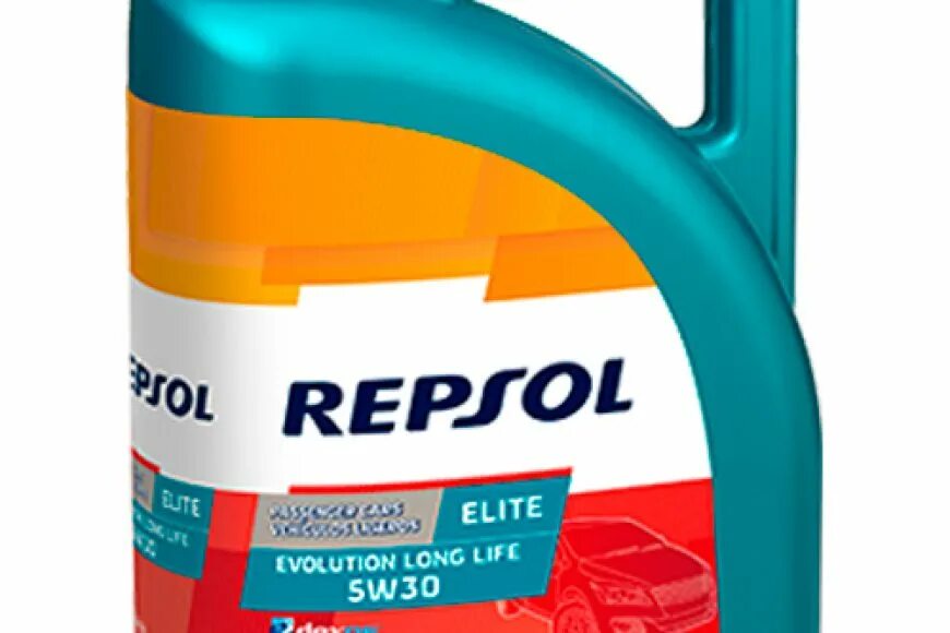 Repsol Elite Evolution 5w40. Repsol Elite Evolution long Life 5w30. Моторное масло Repsol 5w30. Моторное масло Repsol Elite Injection 10w40 4 л. Масла repsol 5w 30