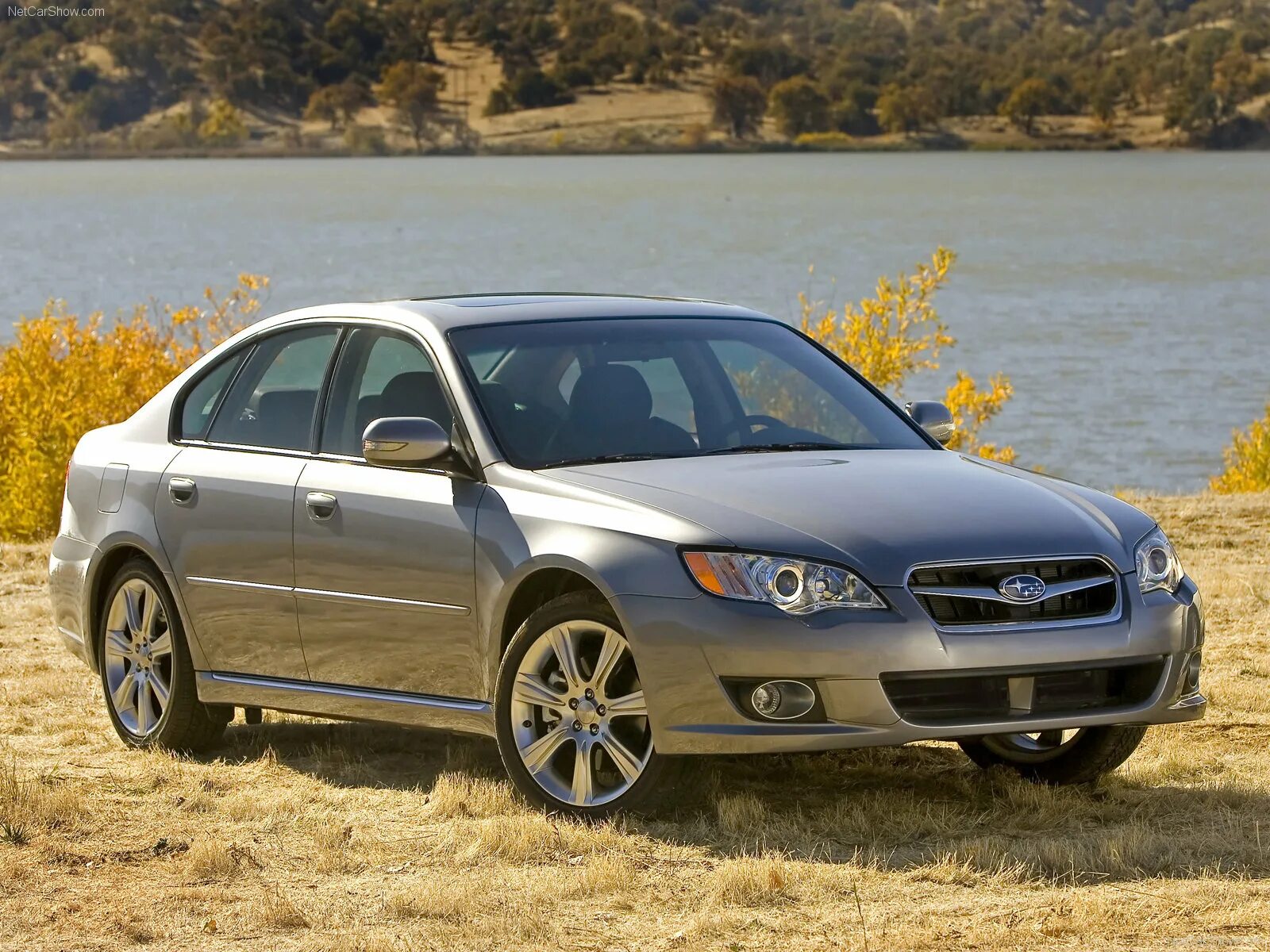 Subaru legacy 4. Субару легаси седан 2008. Subaru legacy sti. Субару легаси видео. Субару легаси видео.