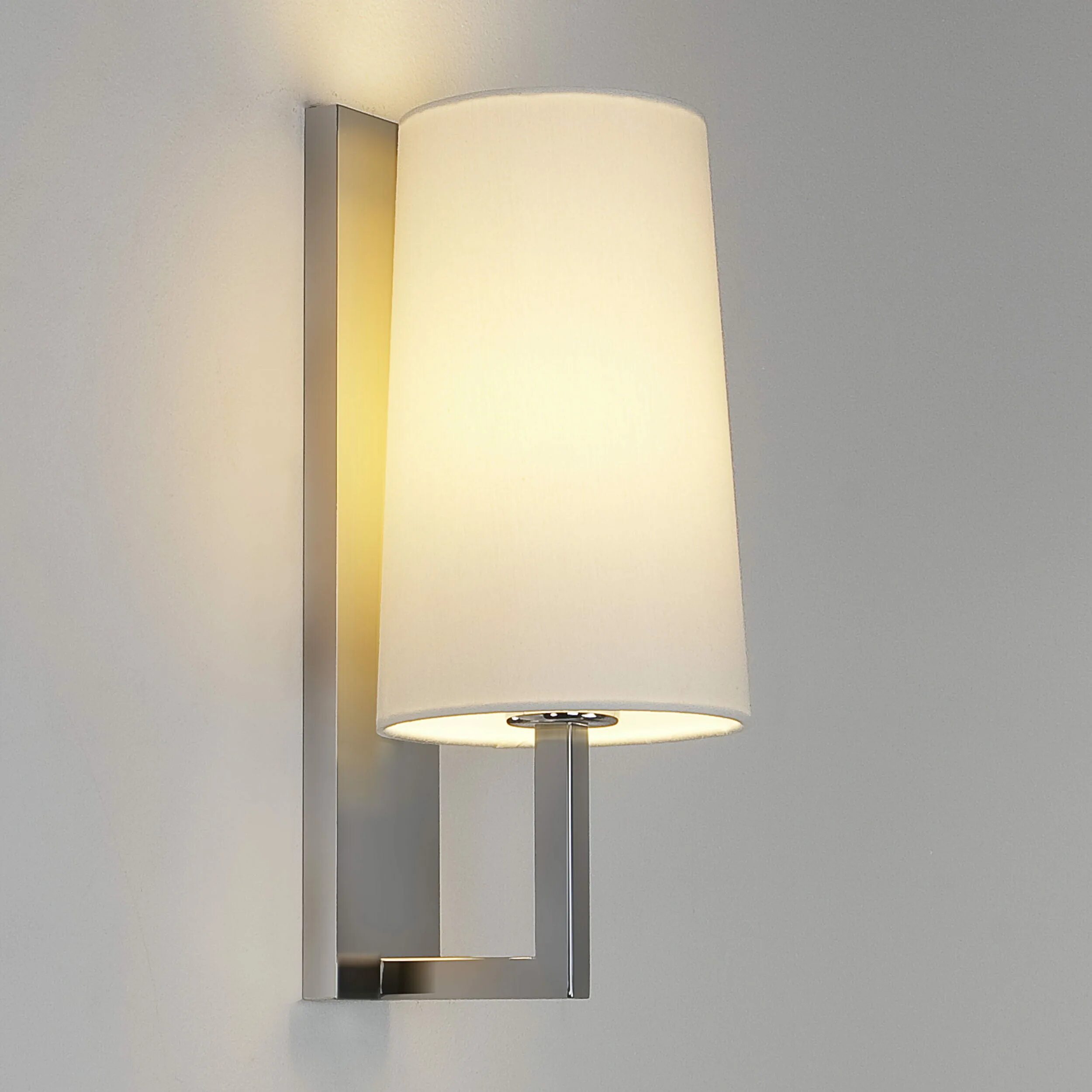 Светильник astro. Riva 350 astro бра. бра tate astro lighting 7254. 1214004 riva 350 настенный светильник astro lighting 7022. nicolas ap1 goldwhite бра crystal lux 3401401.