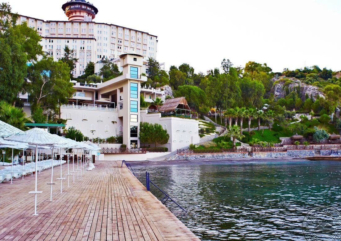 Alkoclar adakule) кушадасы. Ladonia hotels adakule ex alkoclar adakule hotel. Ladonia adakule (ex. Ladonia hotels adakule ex alkoclar adakule hotel. Адакуле отель 5 турция кушадасы.