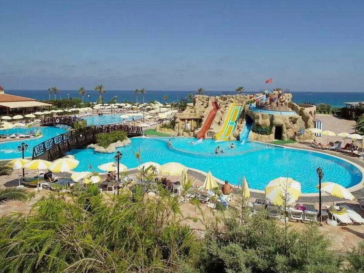 Gypsophila алания holiday village. Алания гипсофила холидей виладж 5. Джипсофила отель в турции. Клуб касталия холидей виладж турция. Гипсофила отель турция кемер.