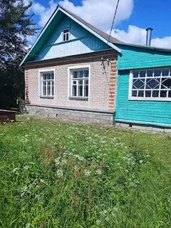 Расловлево