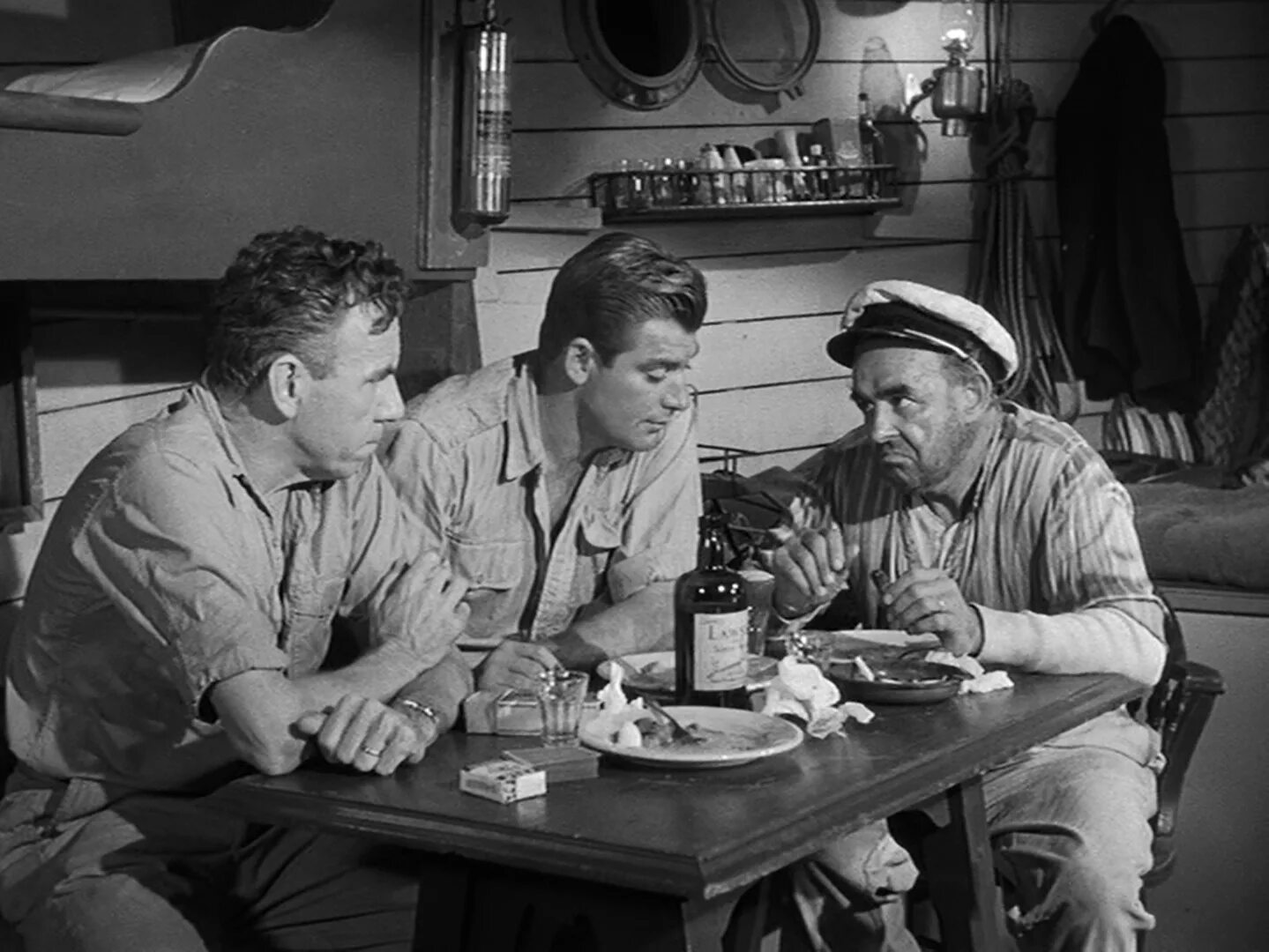 Месть твари. Тварь из чёрной лагуны фильм 1954. Месть твари. Месть фильм 1960. Тварь из черной лагуны 2 [месть твари] (1955).