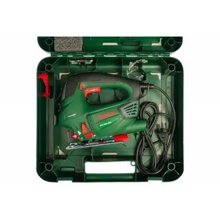 Bosch pst pel
