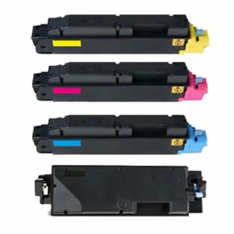 Ecosys m6230cidn. Kyocera tk-5270c. kyocera p6230cdn картриджи. kyocera m6230cidn. мфу kyocera m6230cidn.