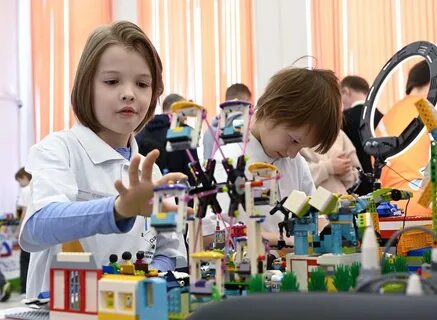 Мечта робота отзывы