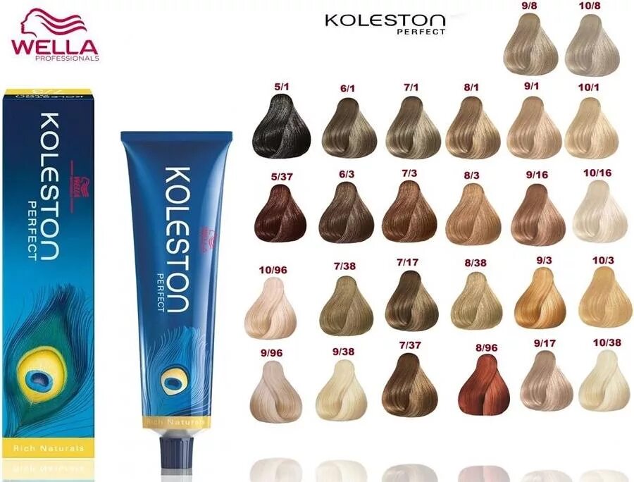 Тонирующая краска отзывы. Wella professionals Koleston perfect палитра 10. Wella Koleston perfect 10/1. Велла колестон краска 10/1. Краска Koleston perfect палитра 8.1.