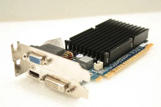 Nvidia 8400gs sapphire. Nvidia 8400gs driver. Nvidia geforce 8400 gs palit. 8400 gs драйвер. Geforce 8400gs драйвер.