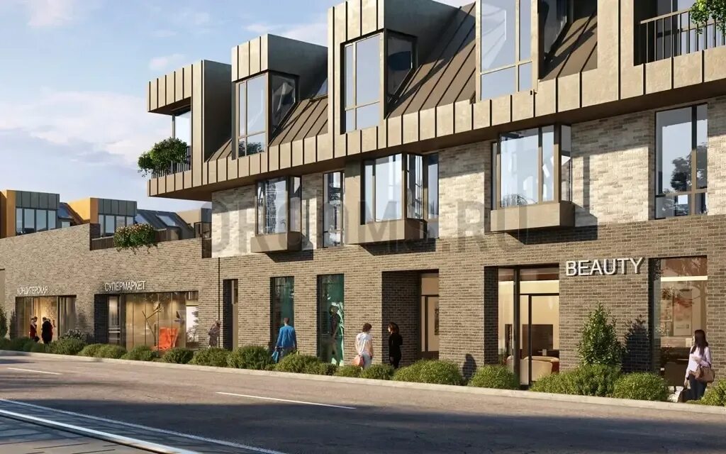 Veren village стрельна. Жк veren village стрельна. Жк в стрельне. Верен виладж. Верен вилладж стрельна спб.