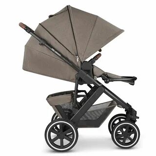 Abc design salsa 4 air