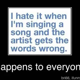I m sing a song