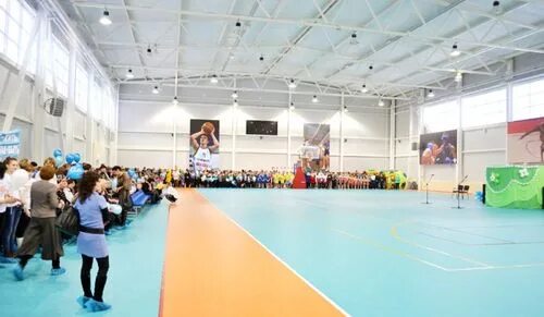 шаранга нижегородской области. шаранга нижегородской области ледовый дворец. фок жемчужина шаранга. фок жемчужина шаранга миша шевелев. достопримечательности шаранги.