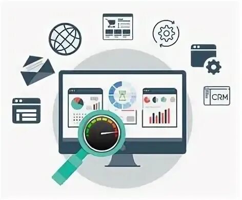 Веб тестирование. Security testing сайта. тест веб дизайн. тестирование web безопасности рисунок. веб тесто.