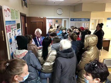 Фонд воткинск
