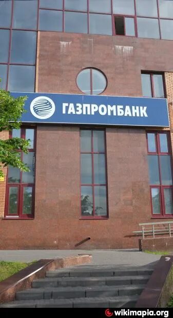 Panorama: Irita, pharmacy, Mozhaysk, Academica Pavlova Street, 11 - Yandex Maps