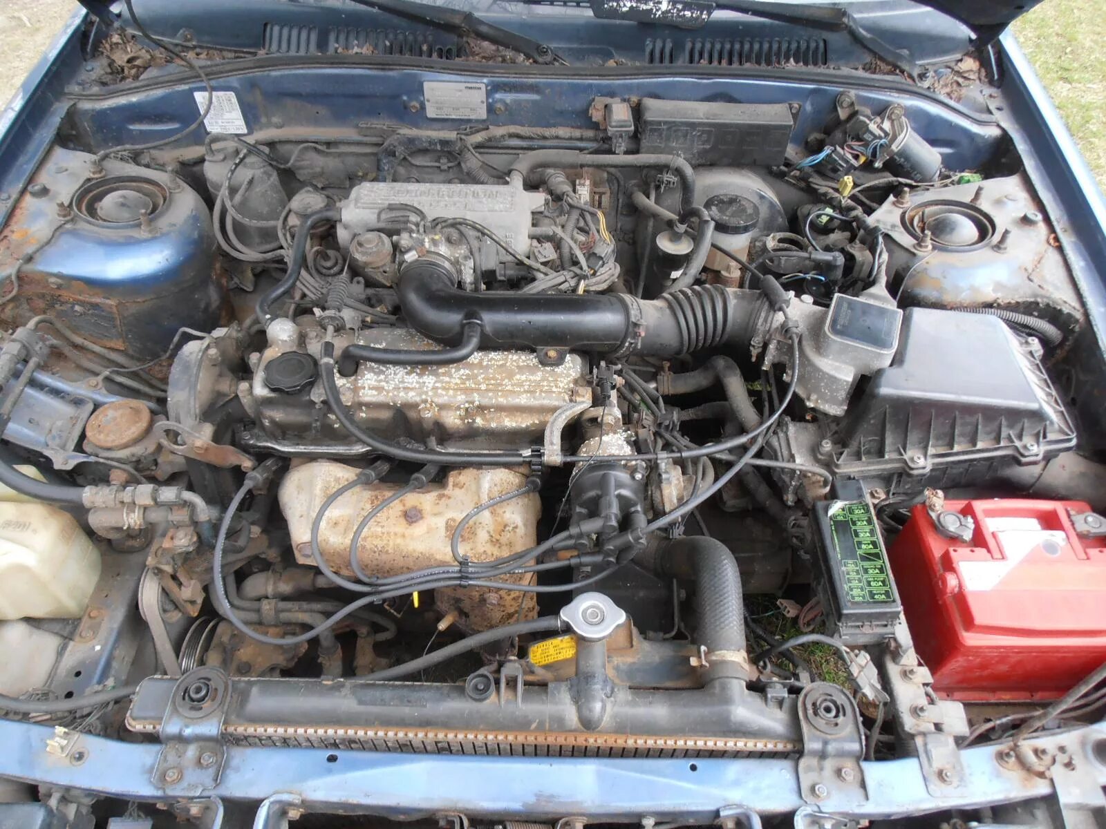 Инжектор Мазда 626. Mazda 626 2.0 1990. Мазда 626 мотор 2.0. 1990 Года. Mazda 626: 1990 г., 2.2 л,.