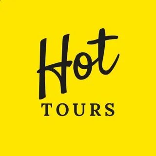 Hot tour