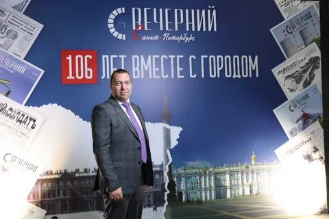 Др издание