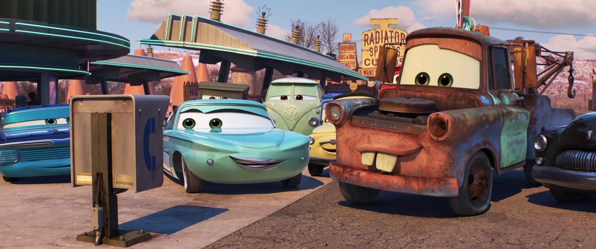 Тачки франческо бернулли. Cars 2006 english. Молния маквин кчау. Тачки 1 dinoco. Cars 2006 english.