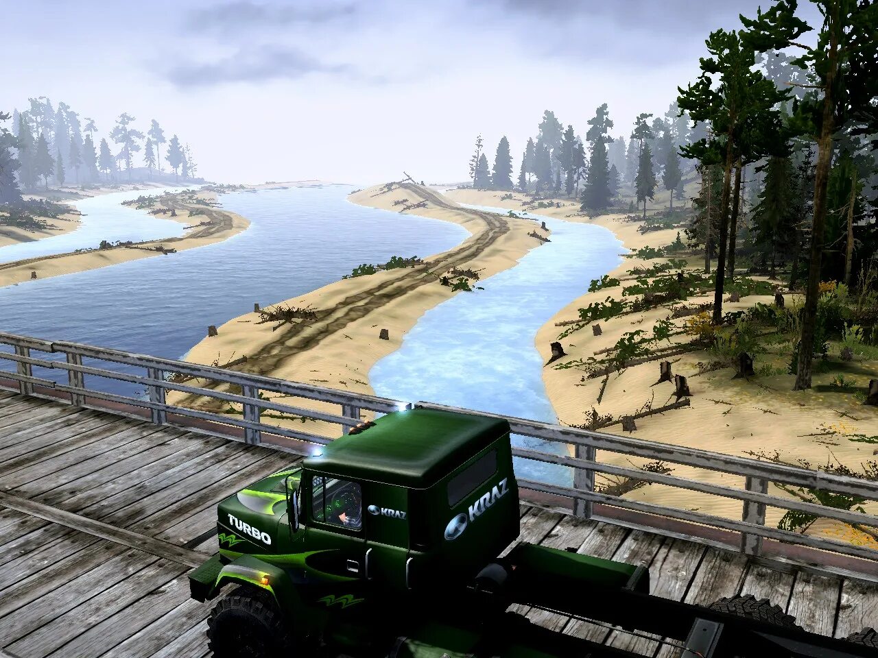 Как установить моды expeditions a mudrunner game. Vudrunner похожая игра. mudrunner есть ли города. мод деревня село в мадранер. mudrunner 2.