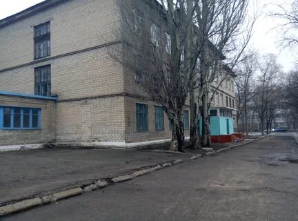 Донецке 62