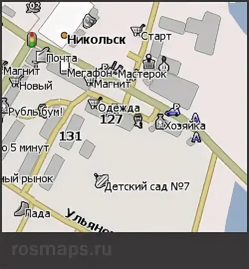 Никольск город на карте. Никольск вологодская область карта. Г. Г. Никольск вологодская область карта.
