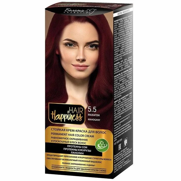 Престиж краска каштан. Prestige 222 махагон. 5. Махагон краска для волос какой. Краска florex палитра.