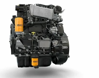Запчасти jcb
