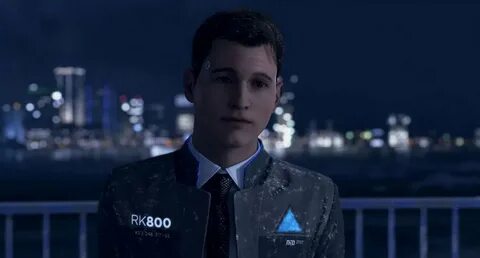 Become the male lead