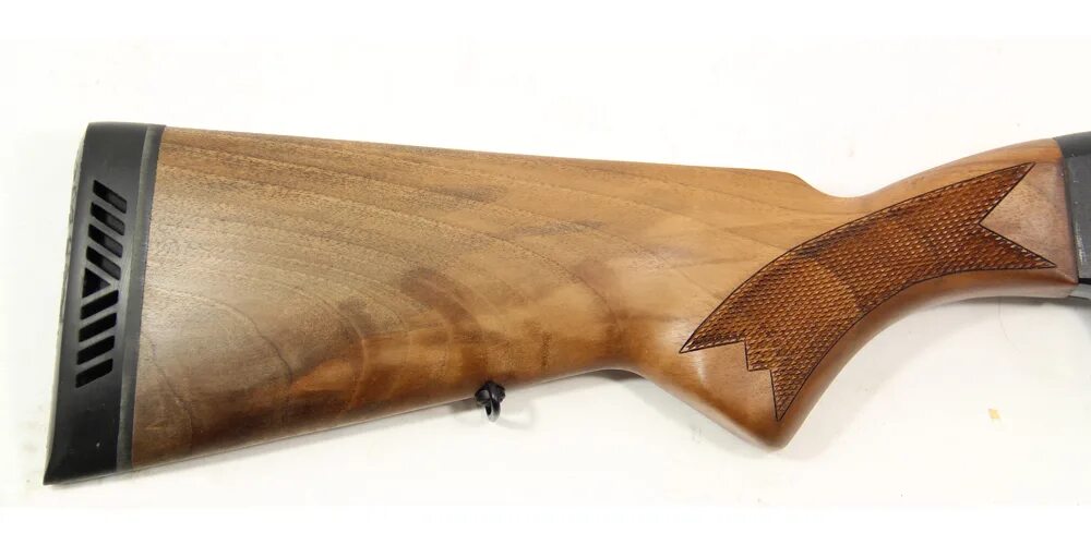 бекас 3 отзывы охотников