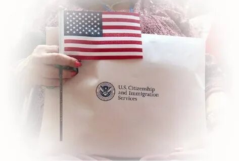 Получить визу в сша в 2023