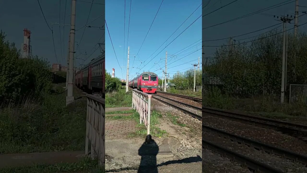 Курская электрогорск. Курский ленская электричка. Электричка курск. Жд поезд. Чехов станция электрички.