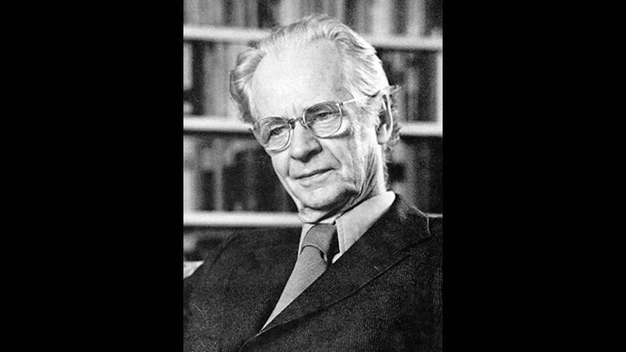 Скиннер (1904-1990). Беррес фредерик скиннер. Б ф скиннер. Берхауз фредерик скиннер. Беррес фредерик скиннер эксперимент.