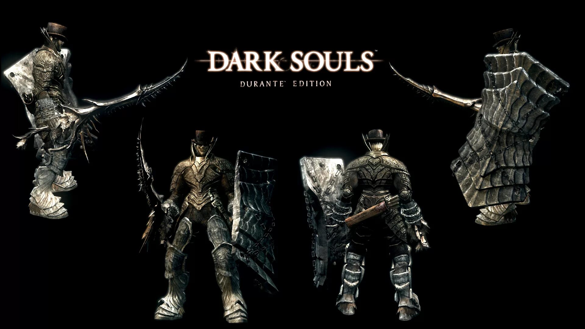 Карточки Dark Souls. Карта дарк соулс 1. Дарк соулс 2 снаряга. Карты дарк соулс игральные. Дарк вес