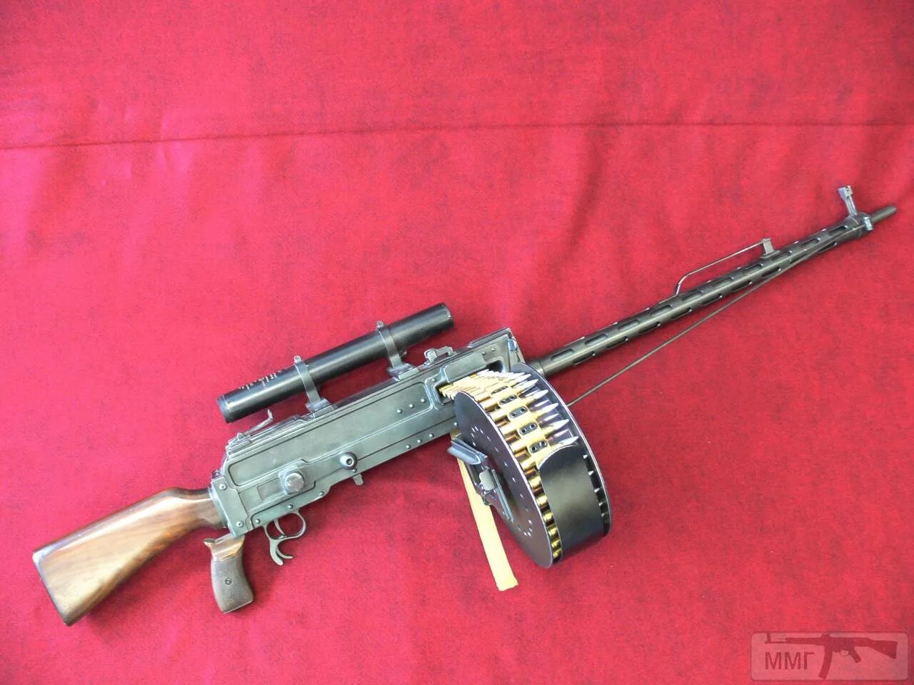 Парабеллум мг 14/17. Пулемет parabellum mg-14. Пулемет parabellum mg-14. Mg 14/17 parabellum. Mg 14 parabellum.