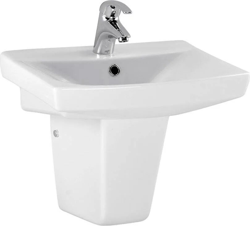 Раковина cersanit carina 50 с пьедесталом. Раковина cersanit carina 50 с пьедесталом. Раковина cersanit carina s-um-car50/1-w 50. Раковина cersanit carina 50 с пьедесталом. Раковина cersanit carina 55.