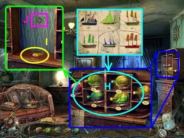 Как пройти возмездие. Игра mountain crime. игра mountain crime requital. mountain crime: requital ps3. игра игры со смертью. возмездие.