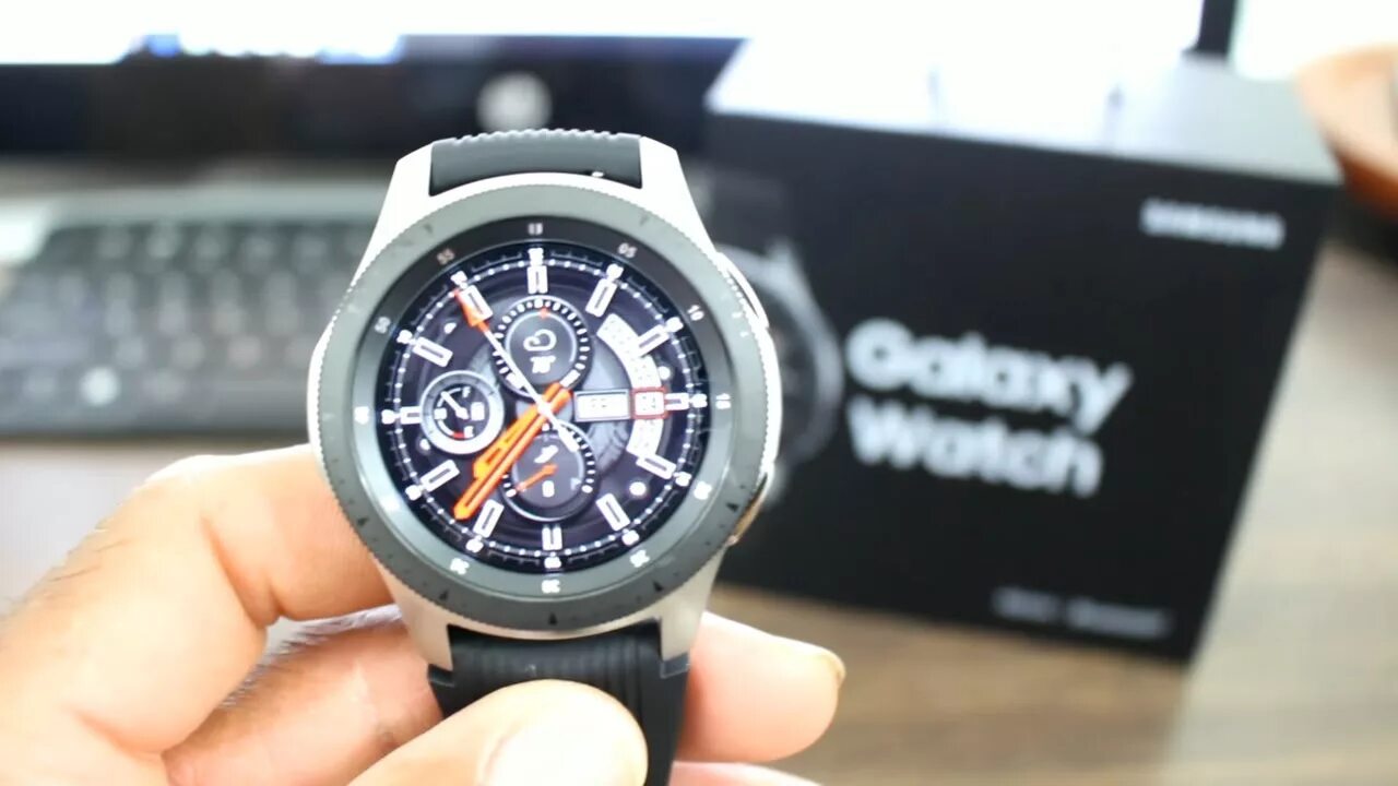 Galaxy watch 46mm. Galaxy watch 46mm Silver. Samsung Galaxy 46mm. Samsung watch 46mm. Samsung Galaxy watch Silver.
