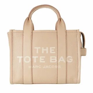 Сумка tote bag marc