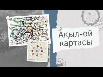 Қарт адам немересін порно трахает