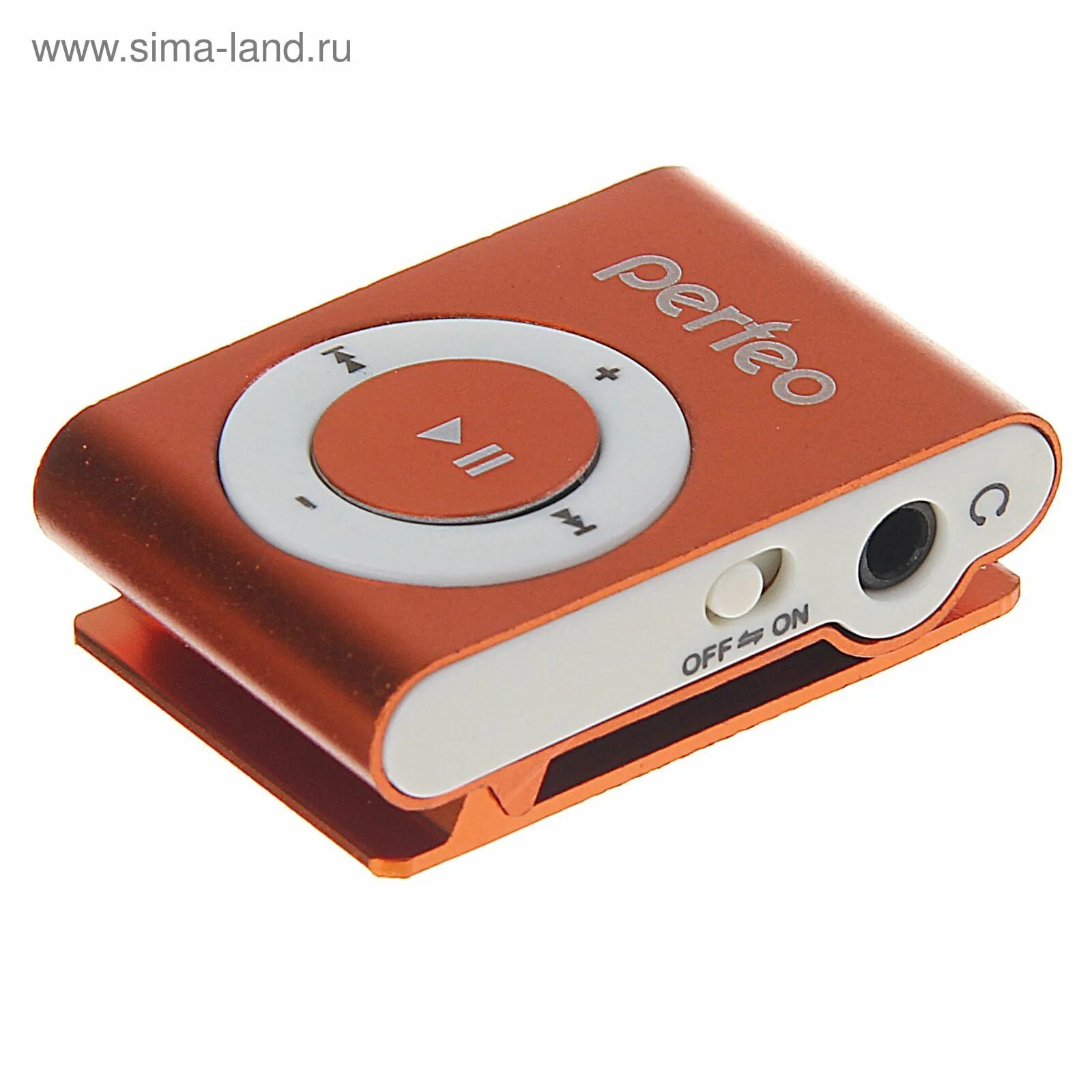 Mp3 плеер прищепка. Mp3 плеер perfeo. Мр3 плеер телефону. Плеер mp3 экранчиком digital мп3. Сар мр3 плеер 1402.