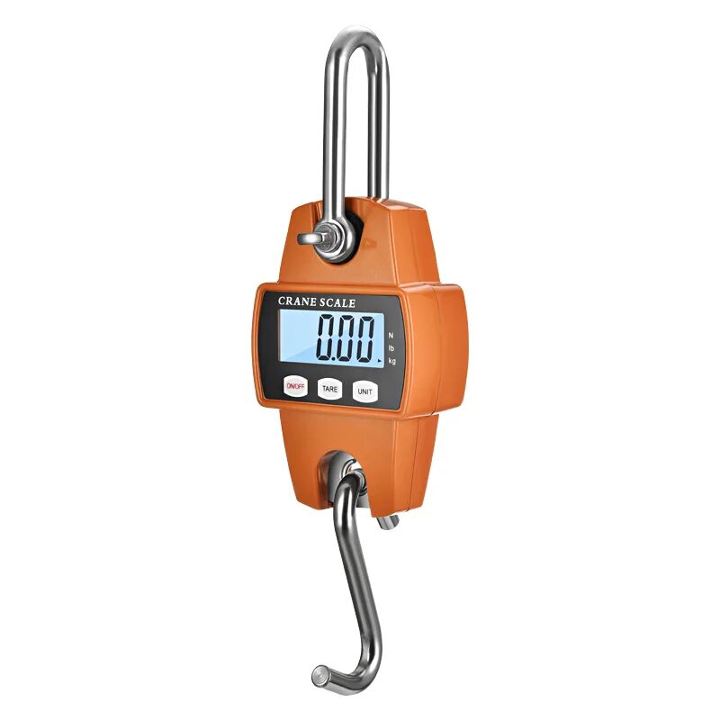 Scale 2025. Весы крановые 300 кг. crane scale весы 300 кг. весы электронные для крана 300кг. весы крановые 100 кг.