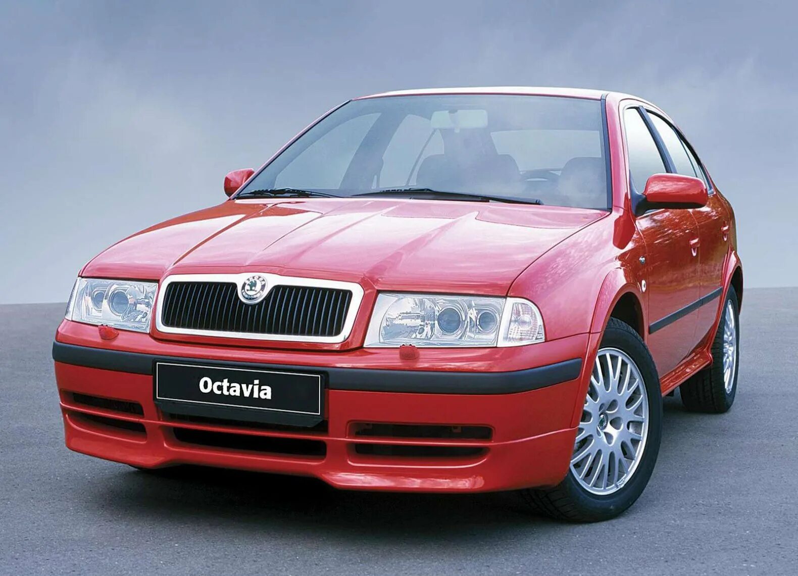 Шкода tour. Шкода tour. Skoda octavia a4 tour. Skoda octavia 2000. Skoda octavia tour 2000.
