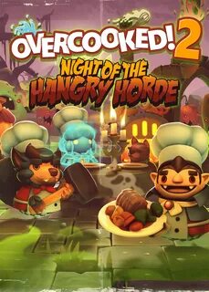 Overcooked отзывы